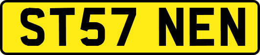 ST57NEN