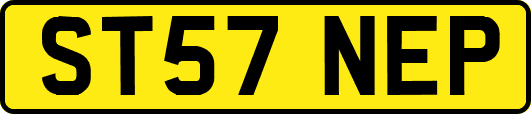 ST57NEP
