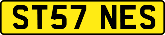 ST57NES