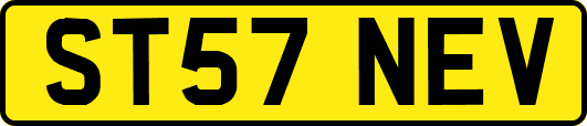 ST57NEV