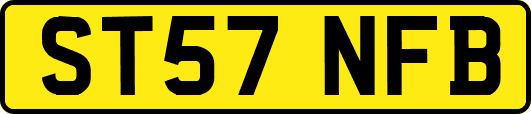 ST57NFB