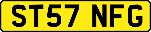 ST57NFG