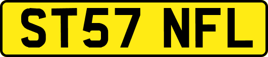 ST57NFL