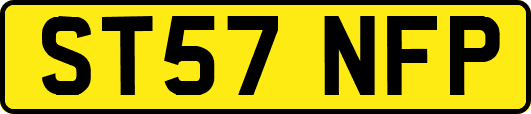 ST57NFP