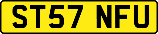 ST57NFU