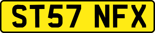 ST57NFX