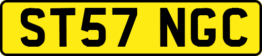 ST57NGC