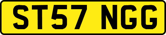 ST57NGG