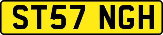 ST57NGH