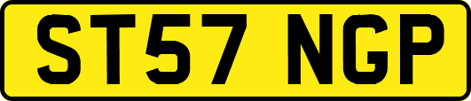 ST57NGP