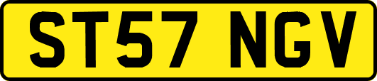 ST57NGV