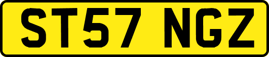ST57NGZ