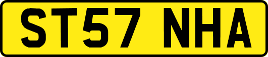 ST57NHA