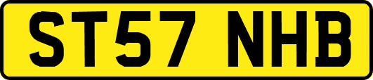 ST57NHB