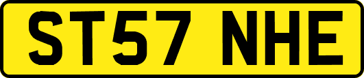 ST57NHE