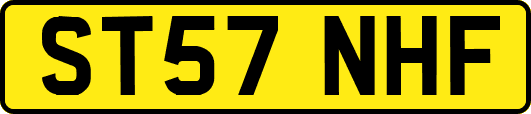 ST57NHF