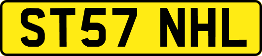 ST57NHL