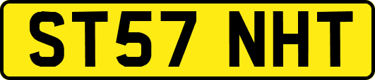 ST57NHT