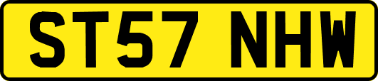 ST57NHW