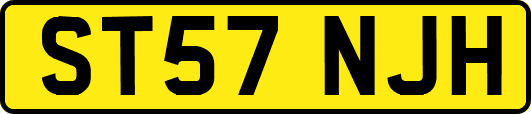 ST57NJH