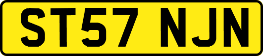 ST57NJN