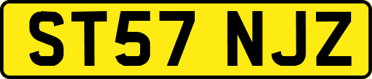 ST57NJZ
