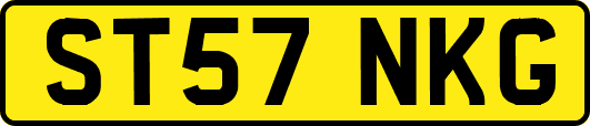 ST57NKG