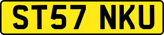 ST57NKU