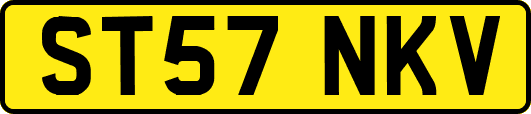ST57NKV