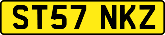ST57NKZ