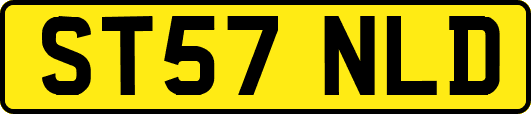 ST57NLD