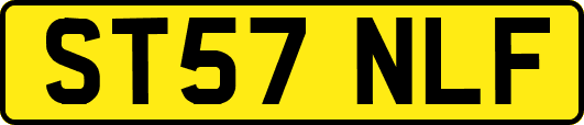 ST57NLF