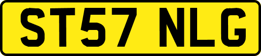 ST57NLG