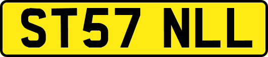 ST57NLL
