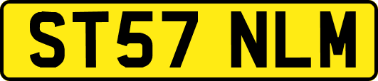 ST57NLM
