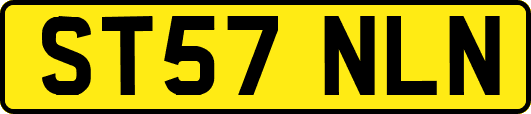 ST57NLN