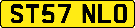 ST57NLO