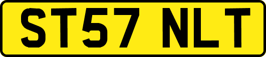 ST57NLT