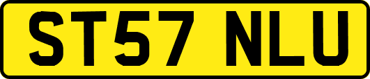 ST57NLU