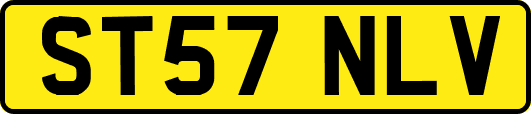 ST57NLV