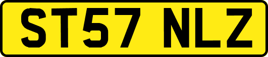 ST57NLZ