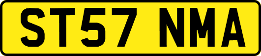 ST57NMA