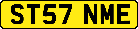 ST57NME