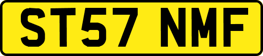 ST57NMF