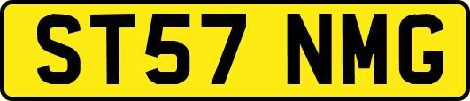ST57NMG