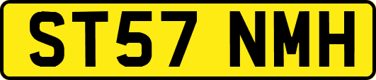 ST57NMH