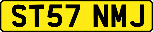 ST57NMJ