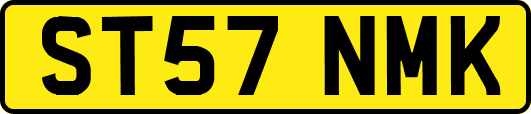 ST57NMK