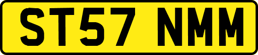 ST57NMM