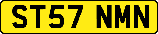 ST57NMN